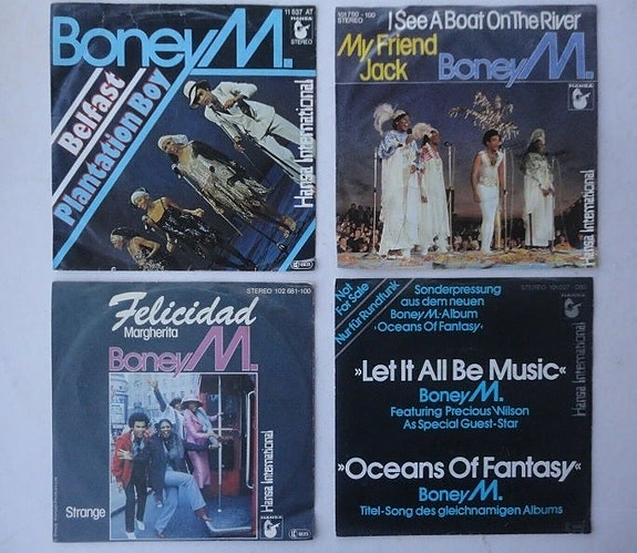 Product image 4 of 7