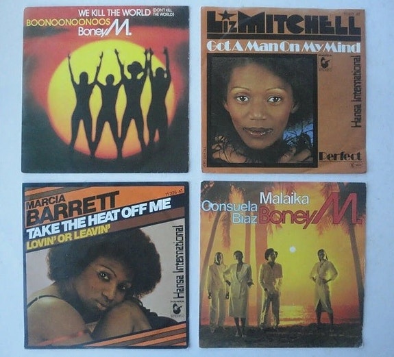 Product image 2 of 7