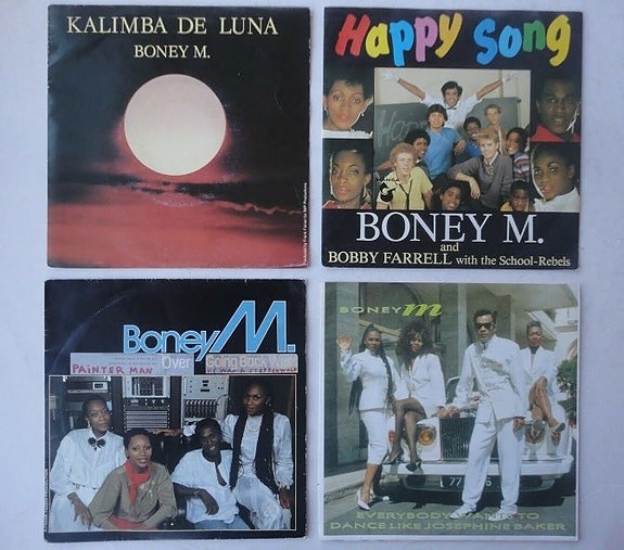 Product image 3 of 7