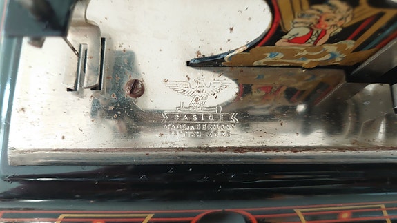 Product image 5 of 6