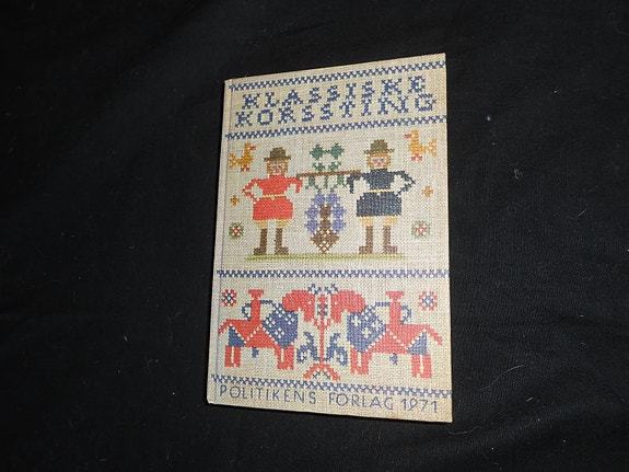 Product image 1 of 8