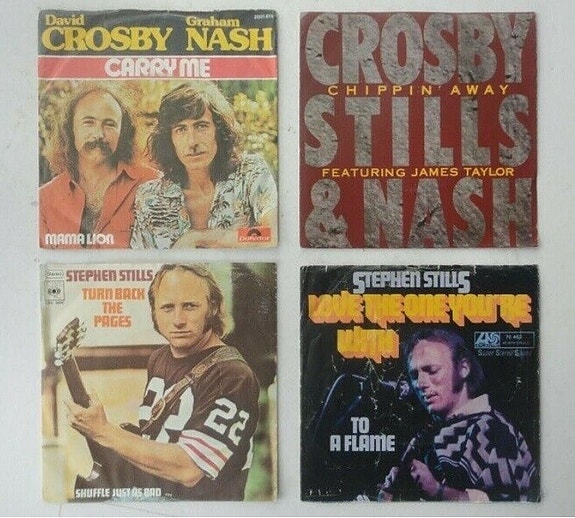 Product image 1 of 3