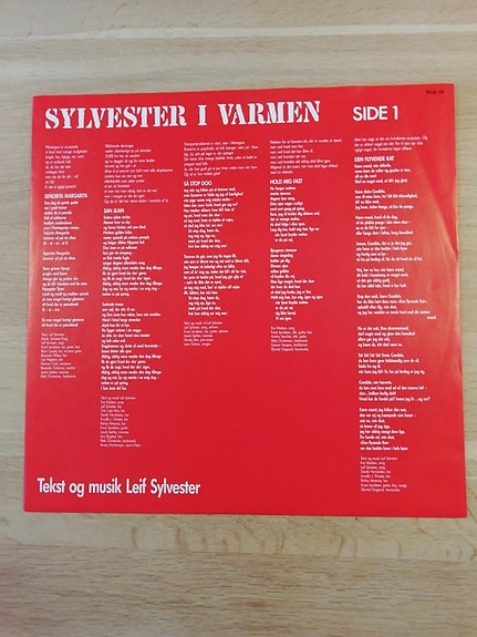 Product image 7 of 8