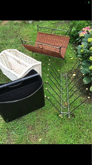 Product image 1 of 8