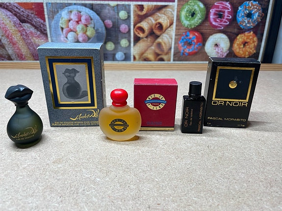 Product image 5 of 8