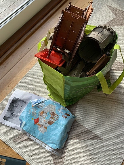 Product image 4 of 8