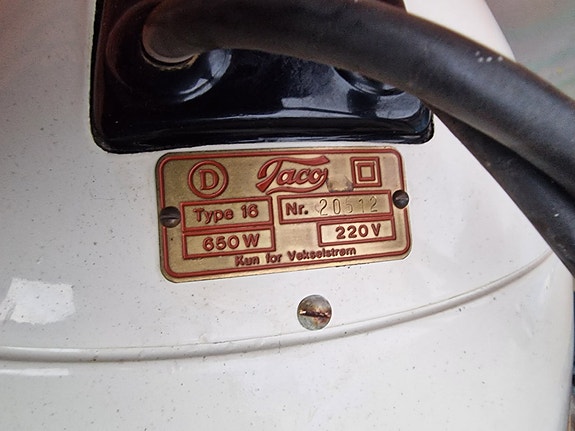 Product image 8 of 8