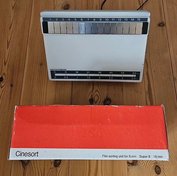 Product image 2 of 8