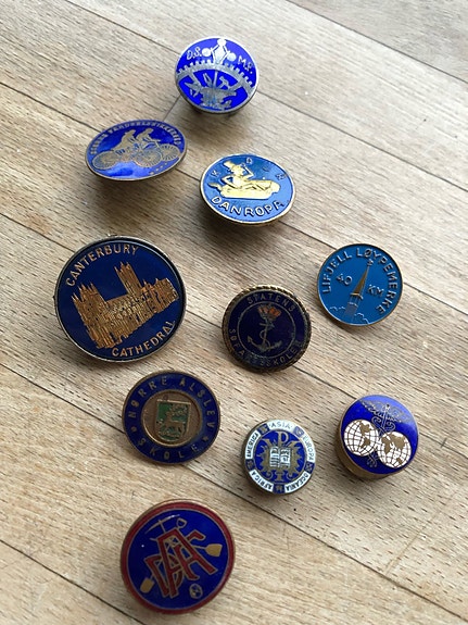 Product image 1 of 8