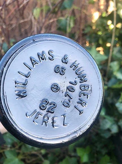 Product image 6 of 8