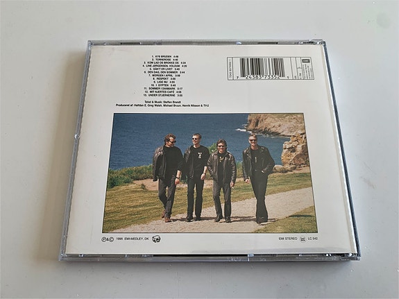 Product image 7 of 7