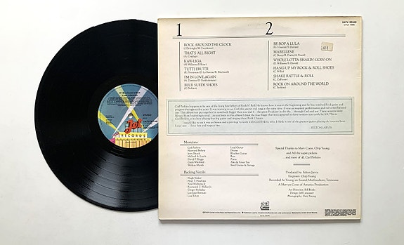 Product image 4 of 7