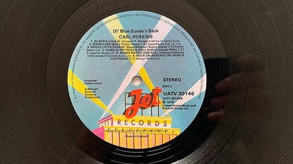 Product image 3 of 7