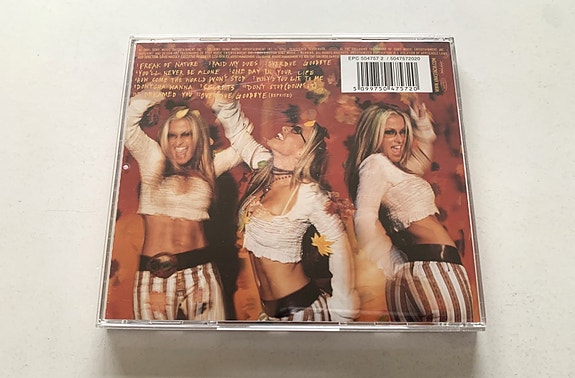 Product image 3 of 8