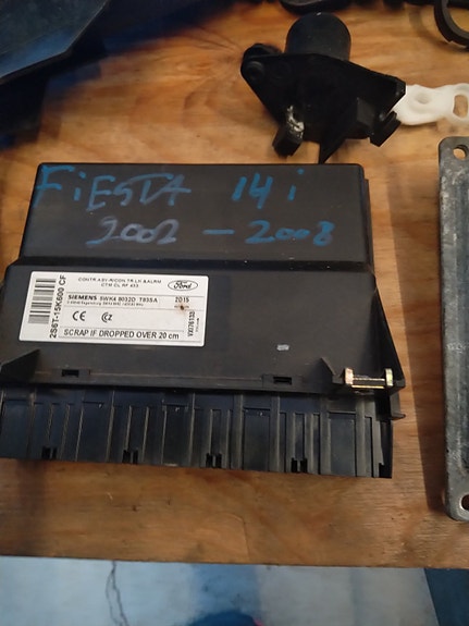 Product image 4 of 7