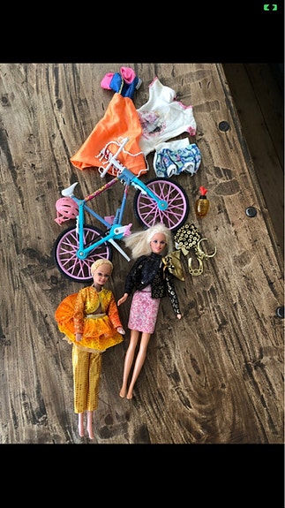 Product image 3 of 10