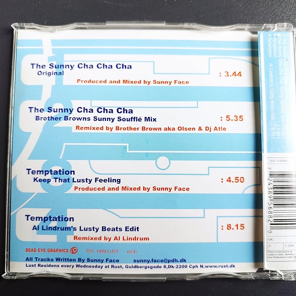 Product image 2 of 3
