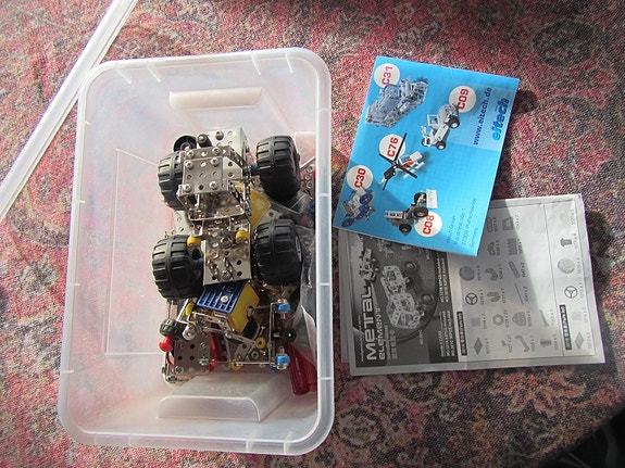 Product image 3 of 6