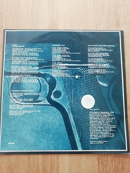 Product image 7 of 7