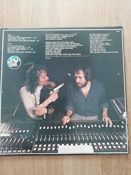 Product image 3 of 7