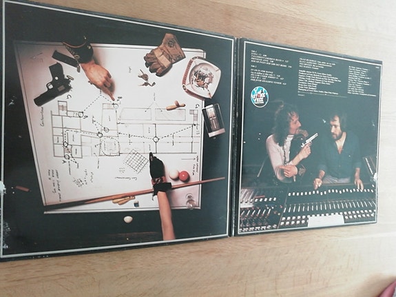 Product image 4 of 7