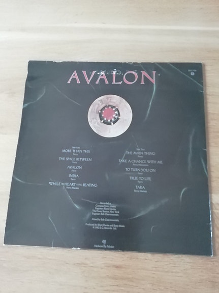 Product image 2 of 7