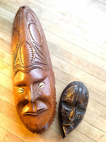 Product image 1 of 8