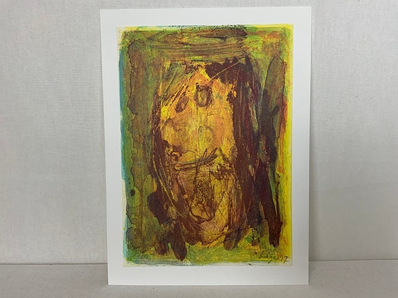 Product image 1 of 8