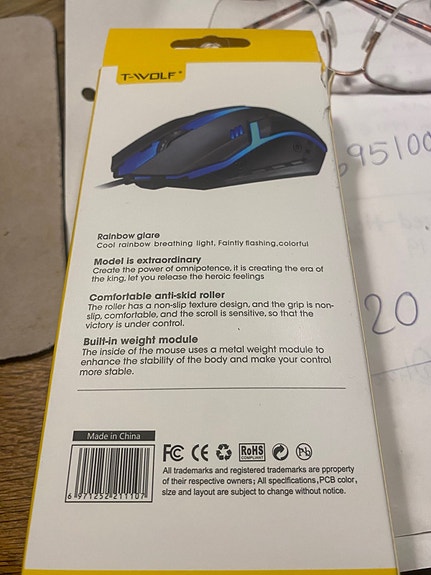 Product image 2 of 2