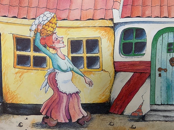 Product image 1 of 8