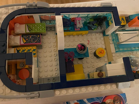 Product image 3 of 7