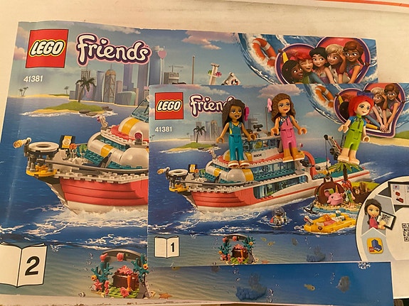 Product image 6 of 7