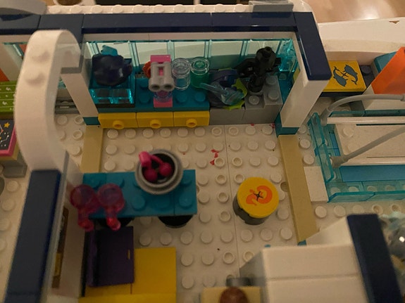 Product image 5 of 7