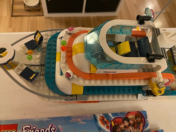 Product image 7 of 7