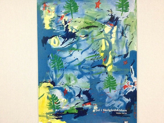 Product image 1 of 8