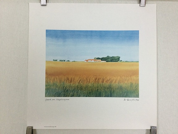 Product image 1 of 8