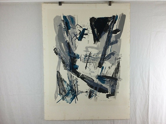 Product image 1 of 8