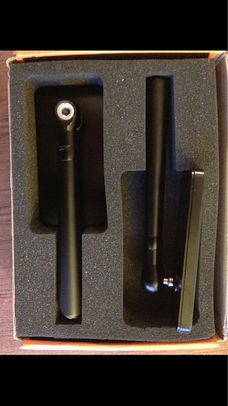 Product image 1 of 5