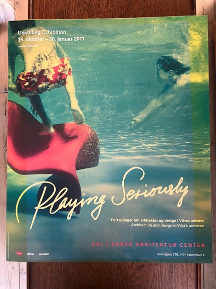 Product image 1 of 8