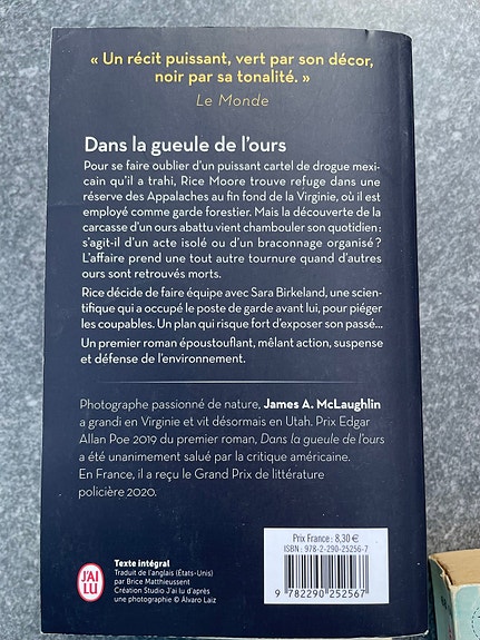 Product image 4 of 8