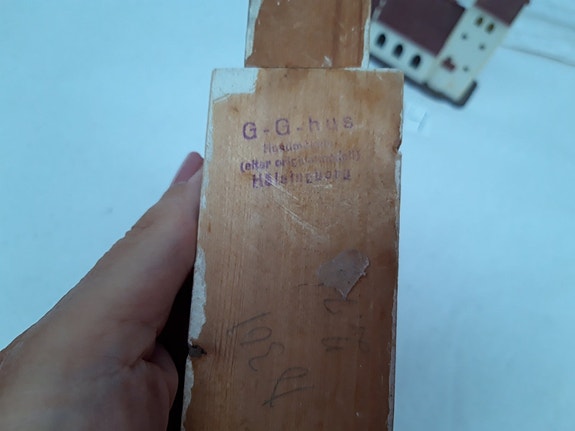 Product image 6 of 8