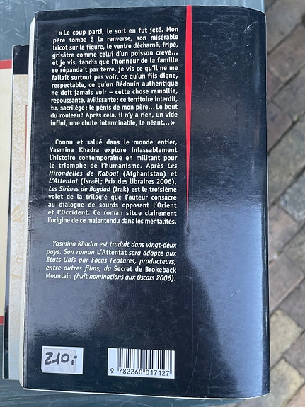 Product image 6 of 8