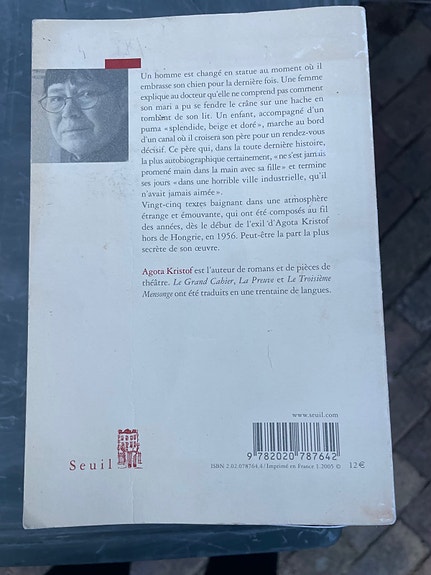 Product image 8 of 8