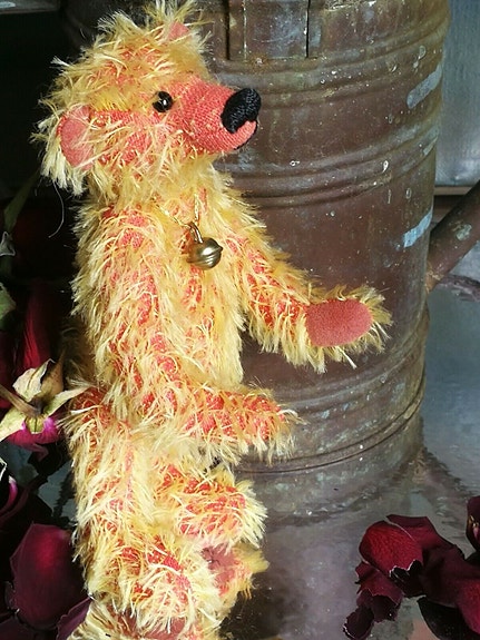 Product image 4 of 8