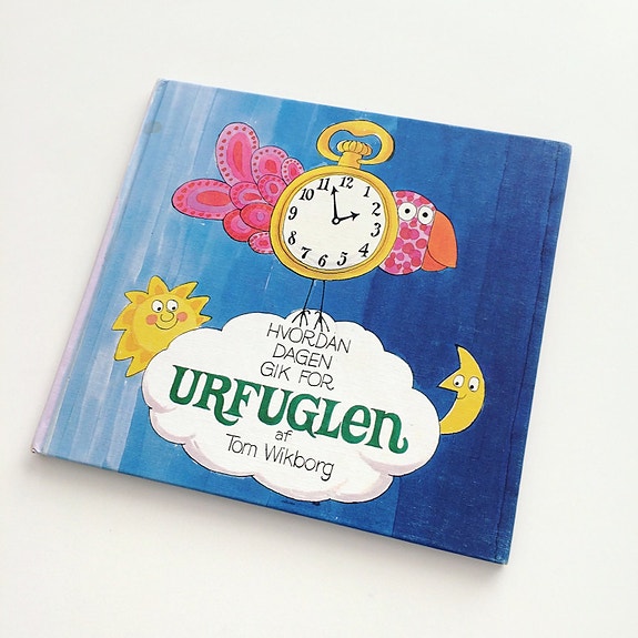 Product image 1 of 8