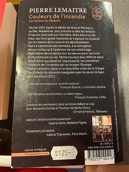 Product image 3 of 7