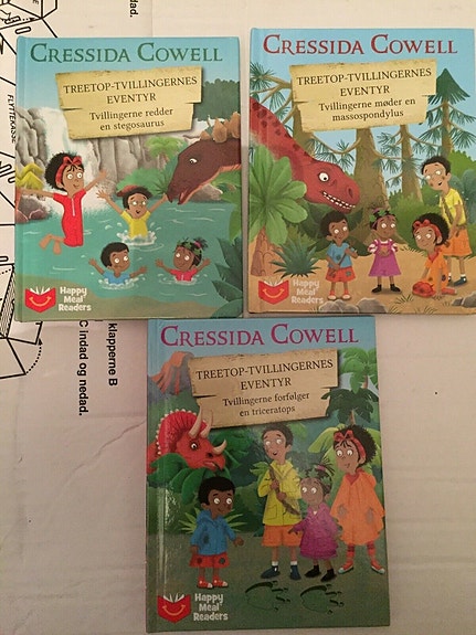 Product image 1 of 7