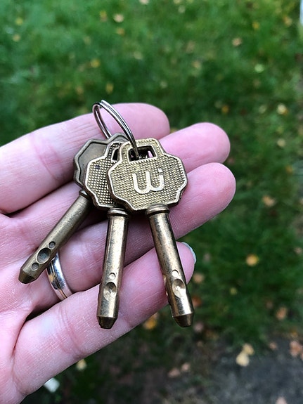 Product image 3 of 10