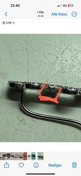 Product image 2 of 8