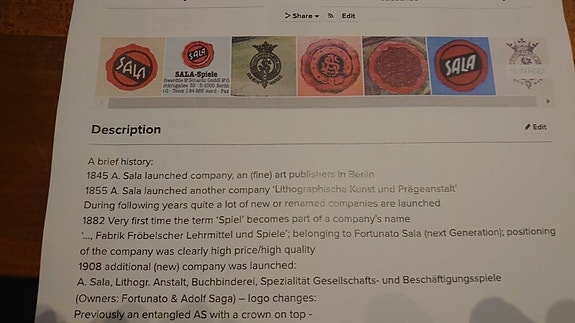 Product image 8 of 8